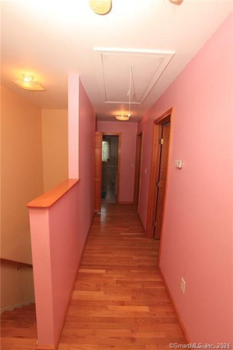 Listing picture 16