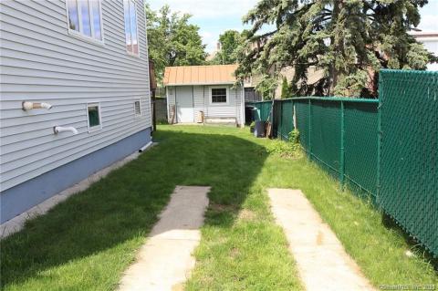 Listing picture 17