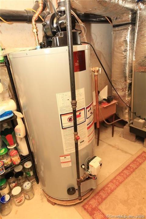 Listing picture 19