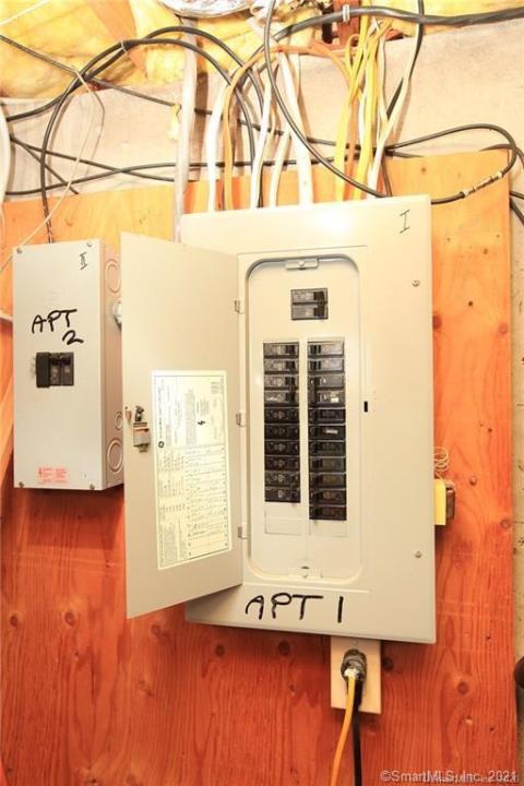 Listing picture 20