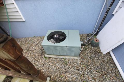Listing picture 21
