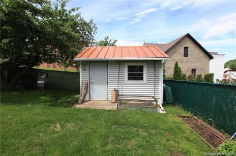 Listing picture 22