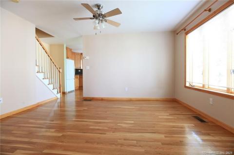 Listing picture 5