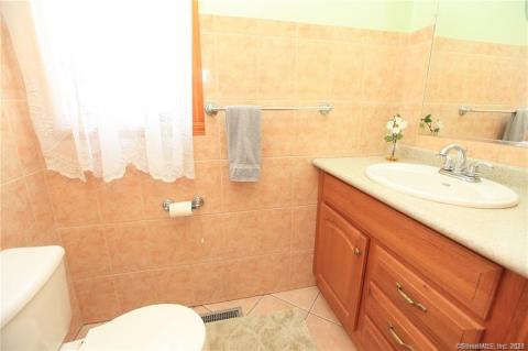 Listing picture 7