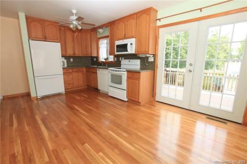 Listing picture 8
