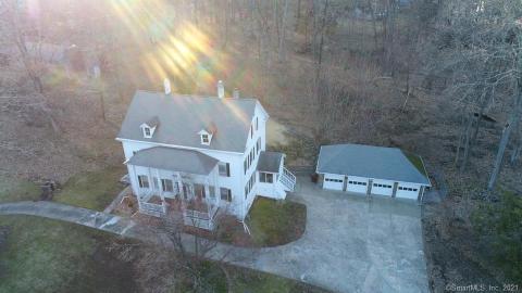 Listing picture 39