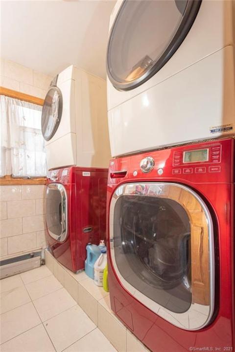 Using Digital Enhancement, this is what your back yard could look like.