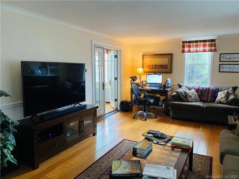 Listing picture 3
