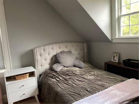 Listing picture 8