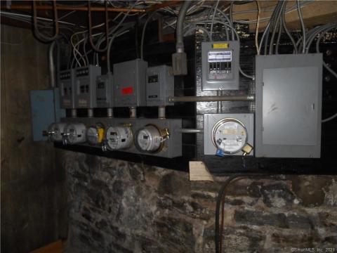 Listing picture 14
