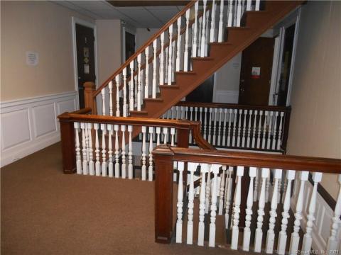 Listing picture 9