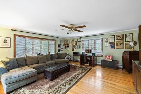 Listing picture 18