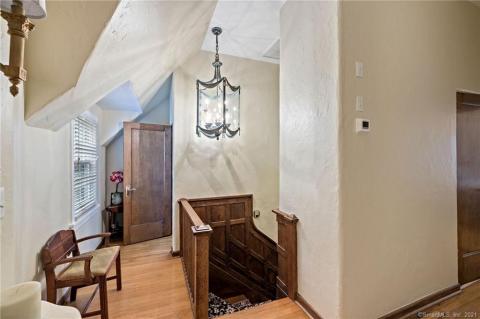 Listing picture 19