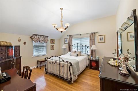 Bedroom - 2