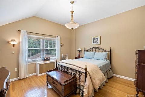 Bedroom - 3