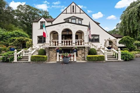 Listing picture 32