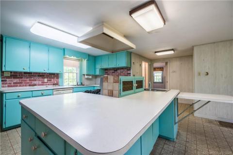 Listing picture 12