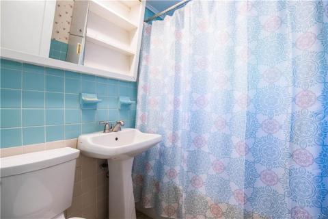 Listing picture 15