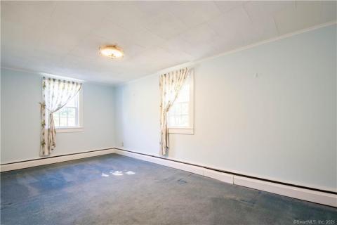Listing picture 17