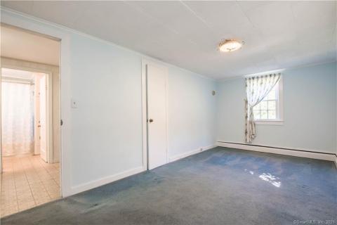 Listing picture 18