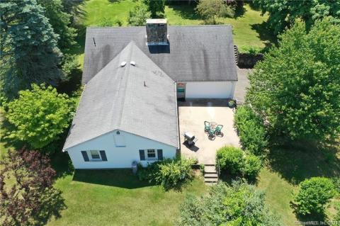 Listing picture 3