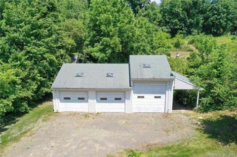 Listing picture 4