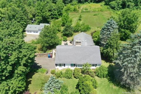 Listing picture 5