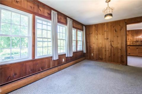 Listing picture 8