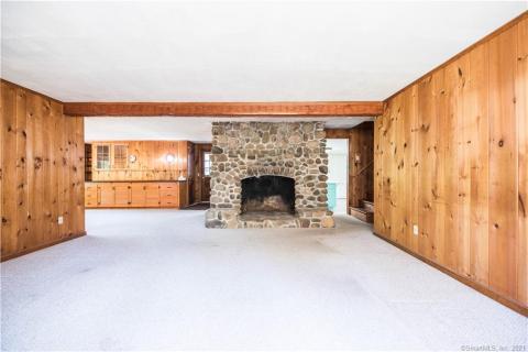 Listing picture 10