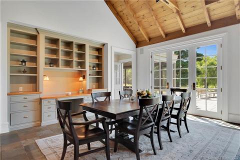 Dining Room Dining Room
