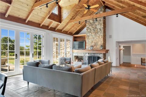 Dining Room Dining Room