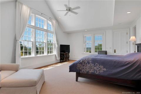 Living Room/Study Living Room/Study