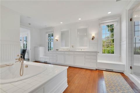 Primary Bedroom Primary Bedroom