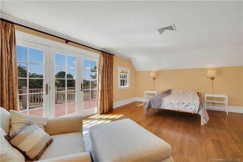 Primary Bath Primary Bath