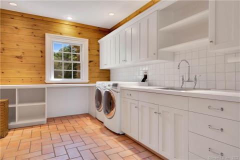 Laundry Room Laundry Room