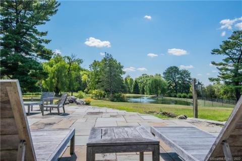 Exterior Views Exterior Views