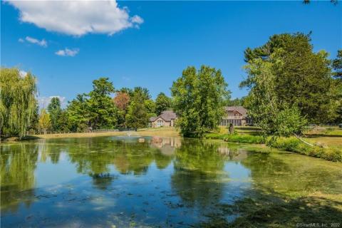 Exterior Views Exterior Views