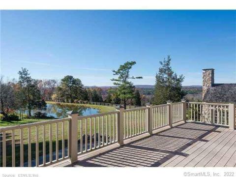 Exterior Back Exterior Back