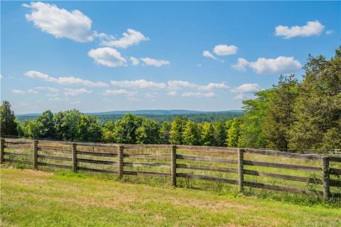 Exterior Back Exterior Back