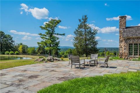 Exterior Front Exterior Front