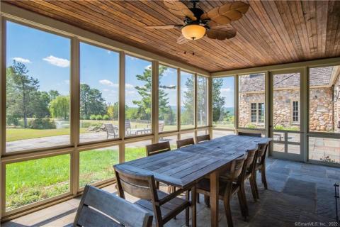 Exterior Front Exterior Front