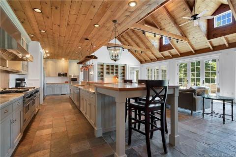 Exterior Back Exterior Back