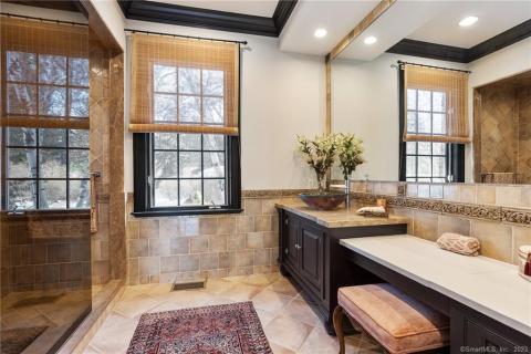 Full Bath