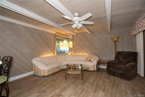 Listing picture 11