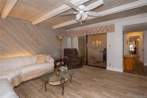 Listing picture 12