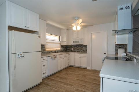Listing picture 14