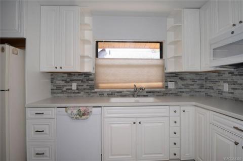 Listing picture 15