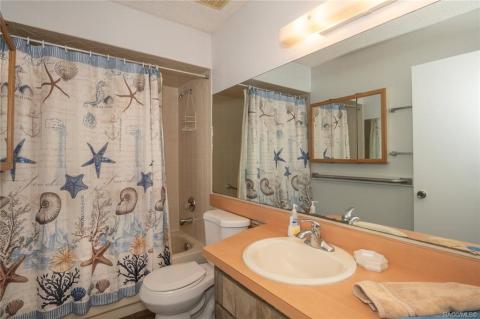 Listing picture 16