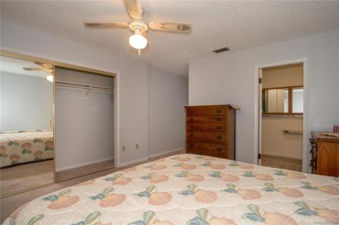 Listing picture 17