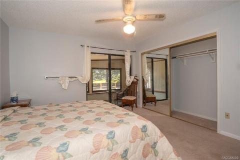 Listing picture 18